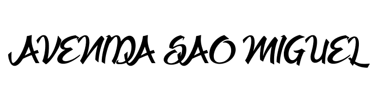 Amaliani  Free Fonts Download