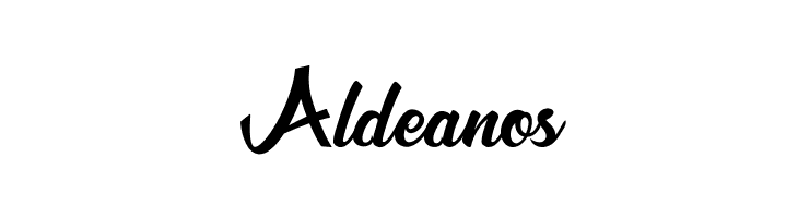 Amaliani  Free Fonts Download