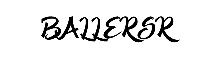 Amaliani  Free Fonts Download