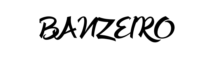 Amaliani  Free Fonts Download