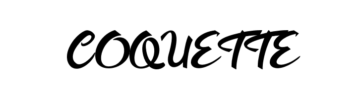 Amaliani  Free Fonts Download