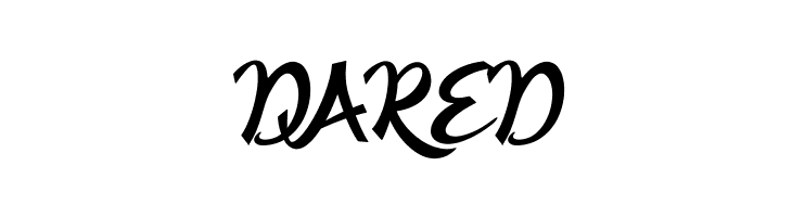 Amaliani  Free Fonts Download