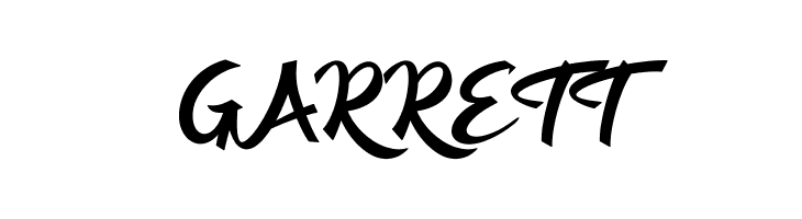 Amaliani  Free Fonts Download