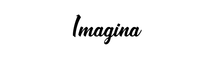 Amaliani  Free Fonts Download