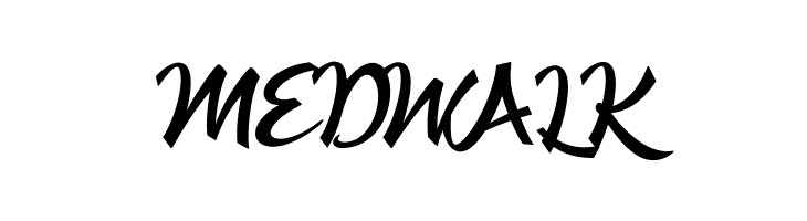 Amaliani  Free Fonts Download