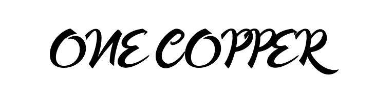 Amaliani  Free Fonts Download