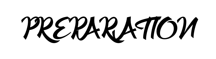 Amaliani  Free Fonts Download