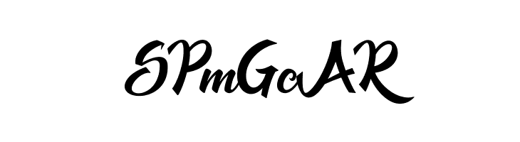 Amaliani  Free Fonts Download