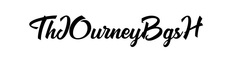 Amaliani  Free Fonts Download