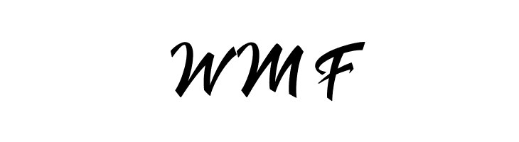 Amaliani  Free Fonts Download