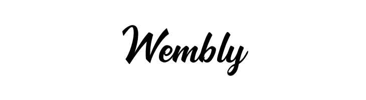 Amaliani  Free Fonts Download