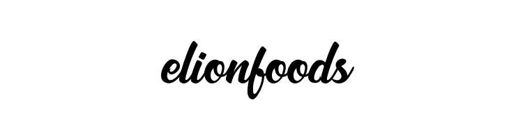 Amaliani  Free Fonts Download