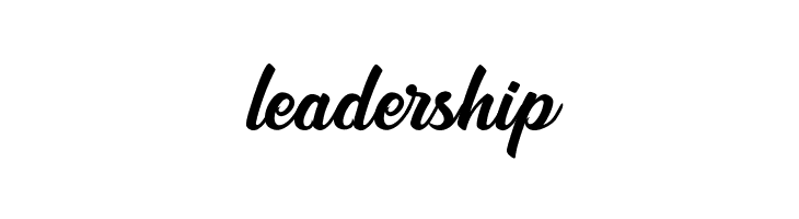 Amaliani  Free Fonts Download