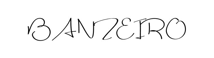 Giamatti  Free Fonts Download