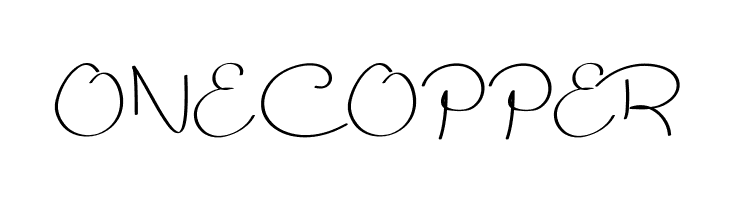 Giamatti  Free Fonts Download