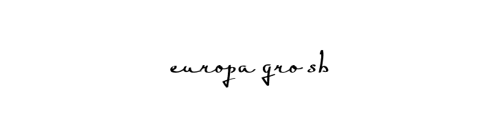 Giamatti  Free Fonts Download
