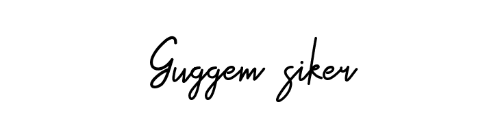Styniar  Free Fonts Download