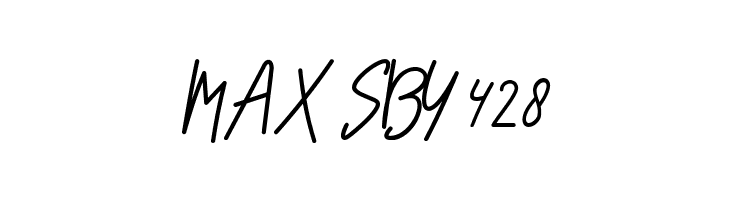 Styniar  Free Fonts Download