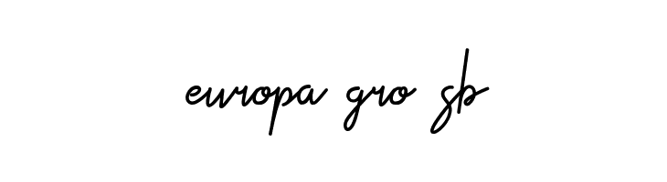 Styniar  Free Fonts Download