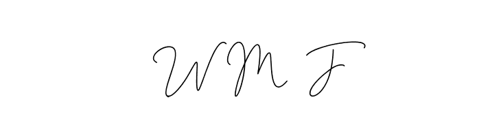 Thimberly  Free Fonts Download