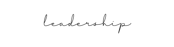 Thimberly  Free Fonts Download