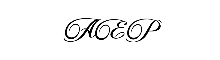 Fisha Script  Free Fonts Download