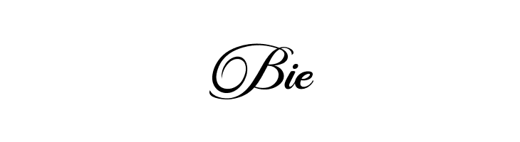 Fisha Script  Free Fonts Download
