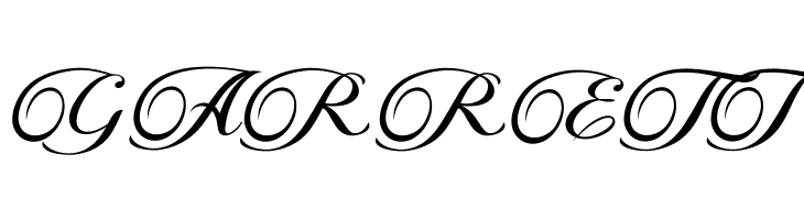 Fisha Script  Free Fonts Download