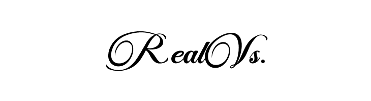 Fisha Script  Free Fonts Download