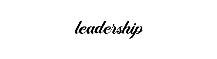 Fisha Script  Free Fonts Download