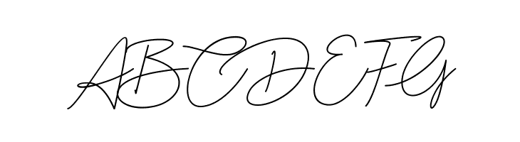 Windha  Free Fonts Download