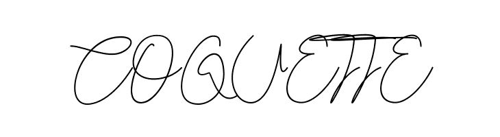 Windha  Free Fonts Download