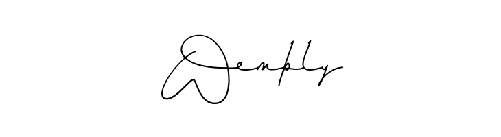 Windha  Free Fonts Download