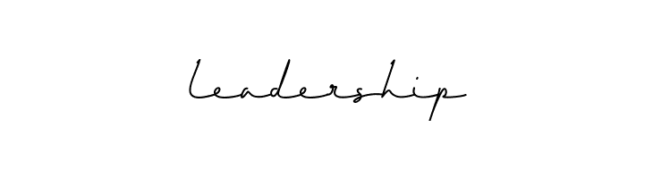 Windha  Free Fonts Download