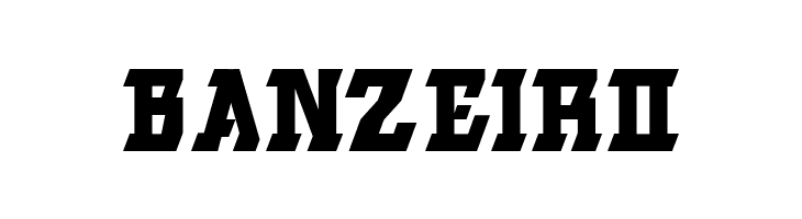 GRVS-FREE-YELLOWFANG  Free Fonts Download