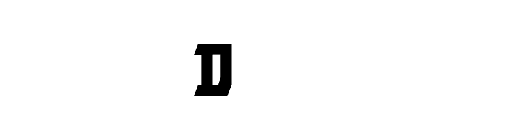 GRVS-FREE-YELLOWFANG  Free Fonts Download