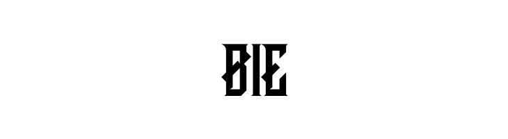 CRAWLER Regular DEMO  Free Fonts Download