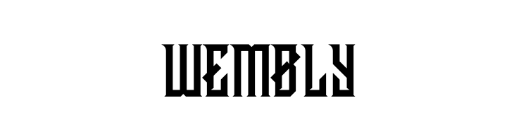 CRAWLER Regular DEMO  Free Fonts Download