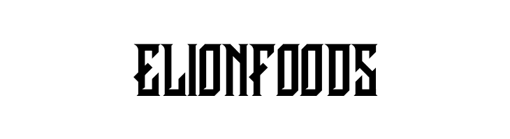 CRAWLER Regular DEMO  Free Fonts Download