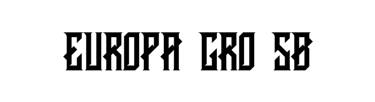 CRAWLER Regular DEMO  Free Fonts Download