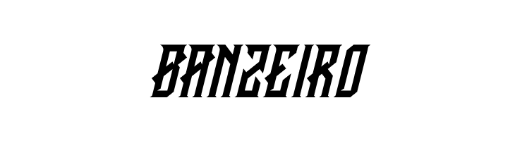 CRAWLER Italic Demo  Free Fonts Download