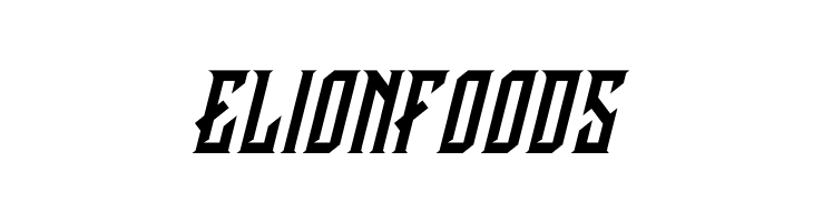CRAWLER Italic Demo  Free Fonts Download