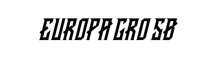CRAWLER Italic Demo  Free Fonts Download