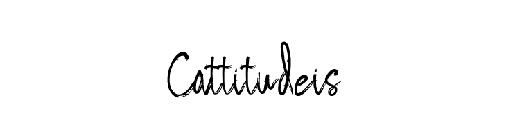 BackboneRegular  Free Fonts Download