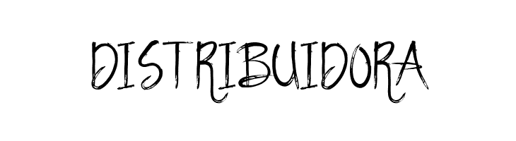 BackboneRegular  Free Fonts Download