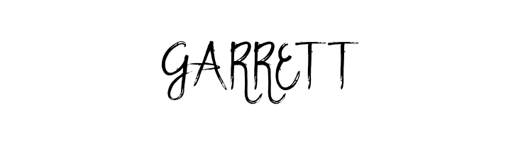 BackboneRegular  Free Fonts Download