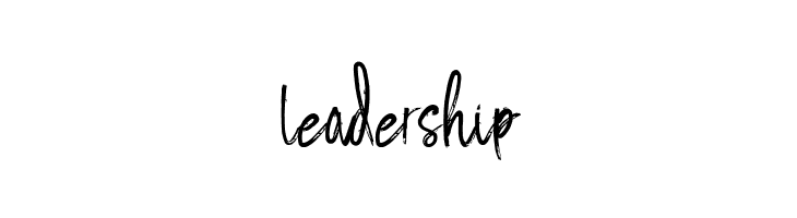 BackboneRegular  Free Fonts Download