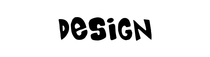 Blue Card  Free Fonts Download