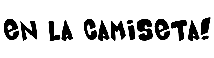 Blue Card  Free Fonts Download