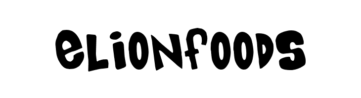 Blue Card  Free Fonts Download